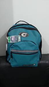 Mochila Company