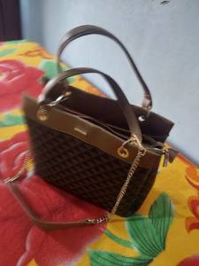 Bolsa