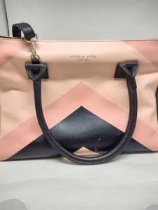Bolsa Mary Kay