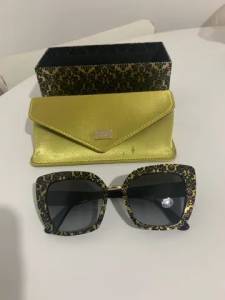 culos De Sol Dolce E Gabanna