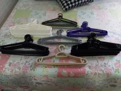 Cabides