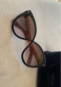 culos Tom Ford Original