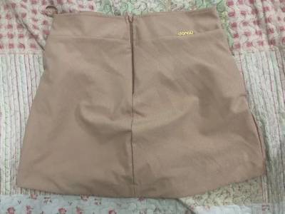 Saia Marca Donali