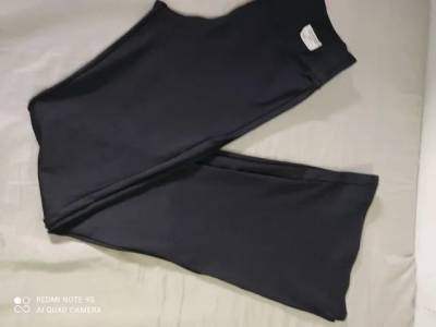 Cala Flare Bailarina M