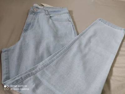 Cala Jeans Scene 42