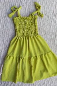 Vestido Infantil Atacado E Varejo Entrega A Combinar