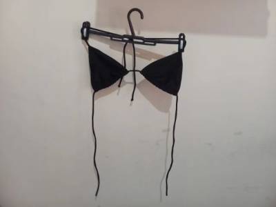 Top De Biquni 725 Originals Seminovo