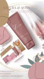 Kit Presenteavel Luna