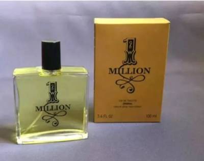 Perfumes Importados