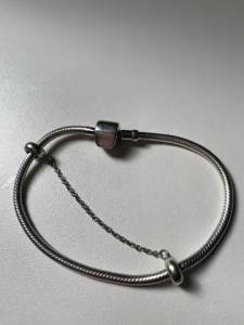 Pulseira Vivara