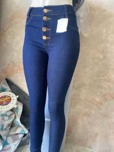 Cala Jeans Loja, Envio A Partir De 12 Calas