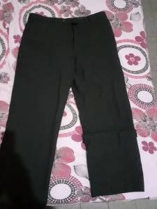 Blazer Clssico Ricci & Colella + Cala Social (tamanho 52)