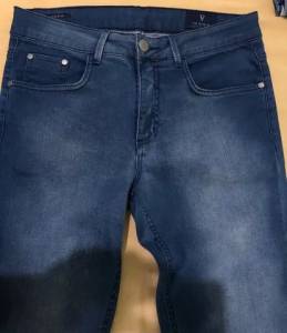 Cala Jeans Vr Collezioni