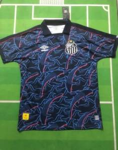 Camisa De Times 2023
