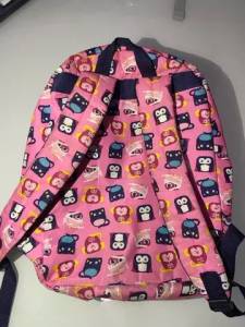 Mochila Puket - Usada