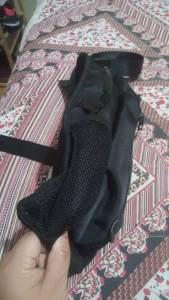 Mochila Masculino