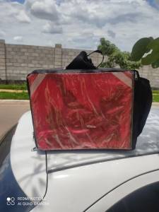 Bag