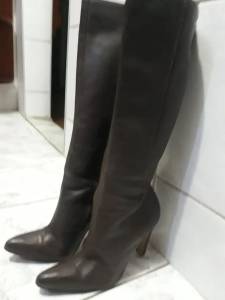 Bota