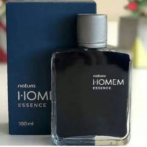 Perfume Natura Homem Essence
