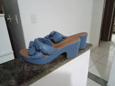 Vendo