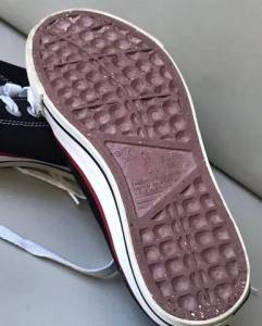 Tnis Tipo All Star