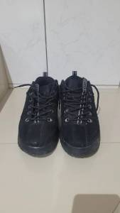 Oakley Flak Jack 365