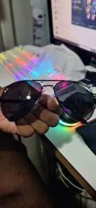 Oculos Rayban