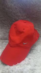 Bone Nike Original