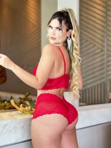 Moda Intima