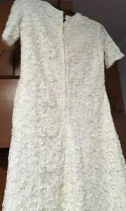 Vestido De Noiva