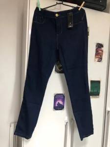 Cala Jeans