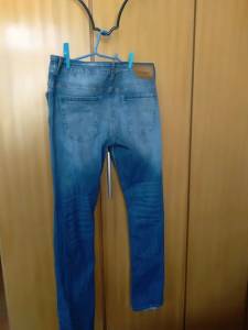 Cala Jeans Masculinas