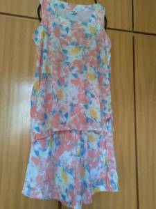 Roupa