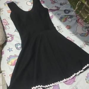 V/t Vestidos M/g ( No Entrego, Moro No Parque 10)