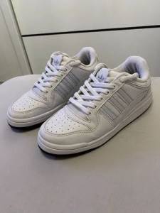 Tnis Adidas N 41