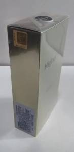 Perfume Higher Energy - Dior - 100ml - Eau De Toilette