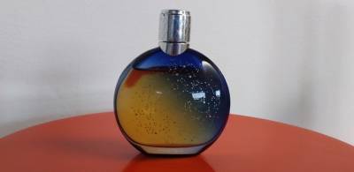 Perfume Midnight In Paris - Van Cleef & Arpels - Dupla