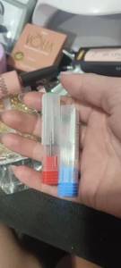 Vendo Material De Unha Em Gel