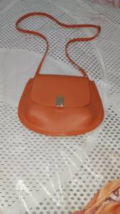 Bolsa