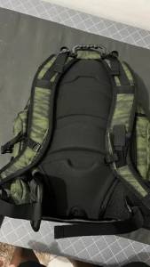 Mochila Oakley