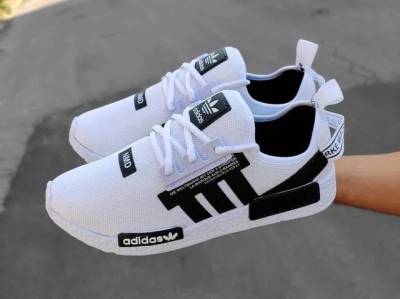 Esportivos Adidas Disponveis Em Manaus