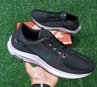 Nike Zoom