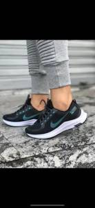 Nike Zoom