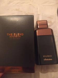 Vendo Esse 2 Perfumes Por 180