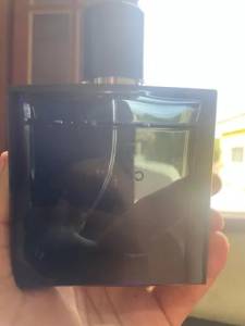 Perfume Masculino Chanel Bleu De Chanel Eau Toilette 100ml