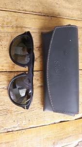 culos Persol