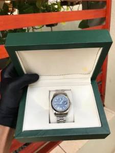 Relgio Rolex Premium
