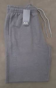 Bermuda Oakley Crossrange Tam-m (original / Nova)