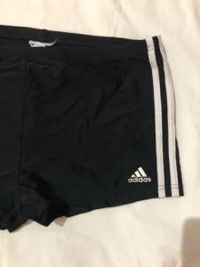 Lote De Roupas Masculino