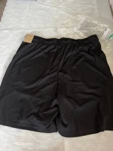 Shorts Nike Dry-fit Masculino Novo